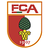 away club logo