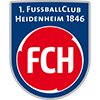 away club logo