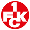 away club logo