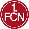 away club logo