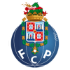 home club logo