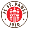 away club logo