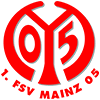 away club logo