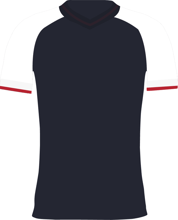 away club logo