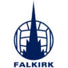 away club logo