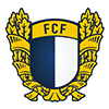 away club logo