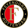 home club logo