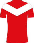 home club logo