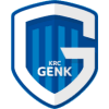 away club logo