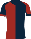 away club logo