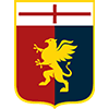 away club logo