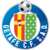 away club logo