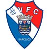 away club logo