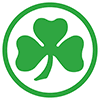away club logo