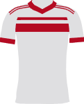 home club logo