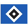 away club logo