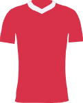 away club logo