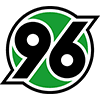 away club logo