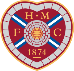 away club logo