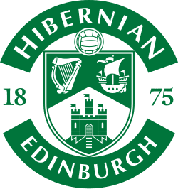 away club logo