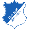 home club logo