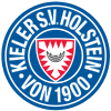 away club logo