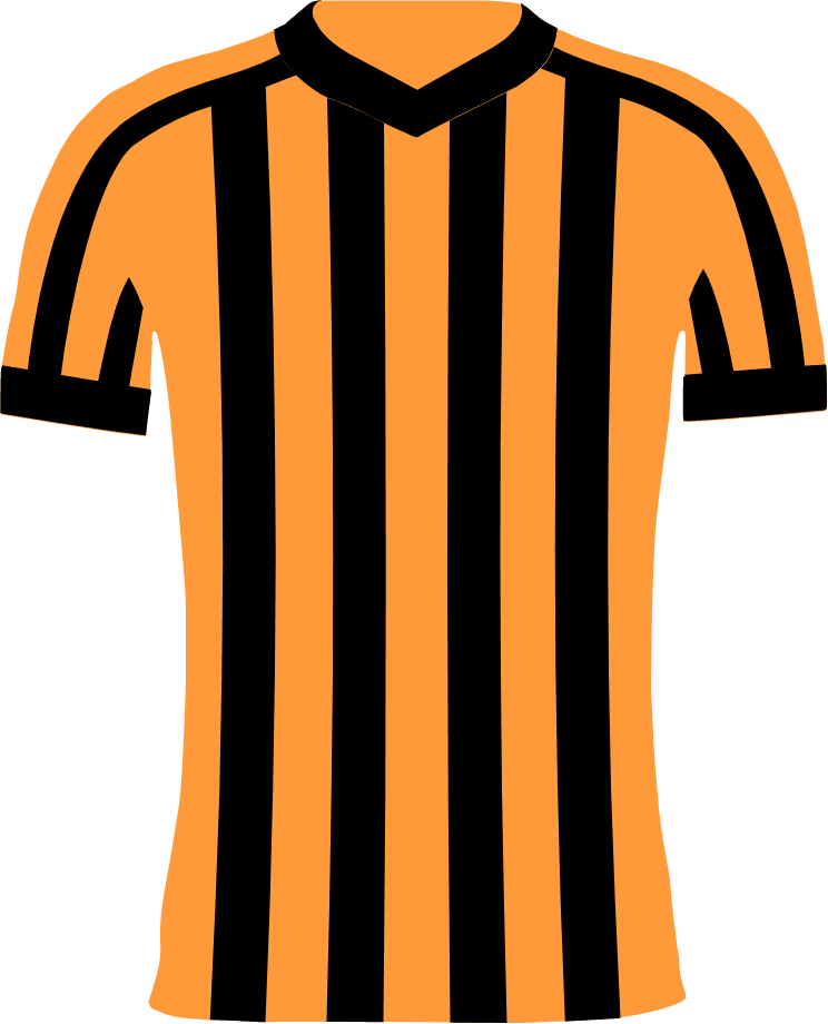away club logo