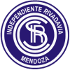 away club logo