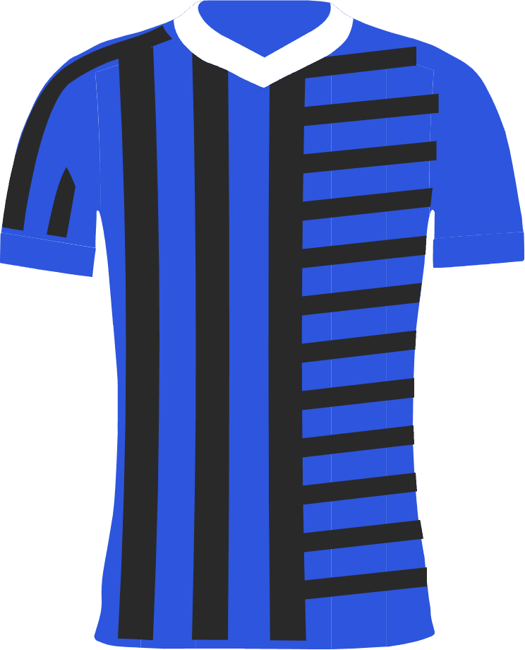home club logo