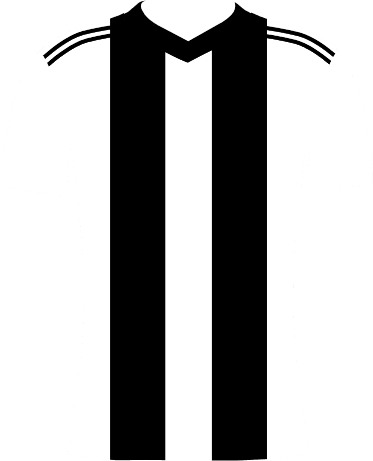 home club logo