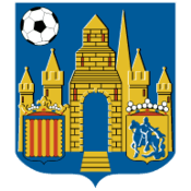 away club logo