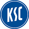 away club logo