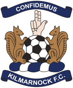 club-logo