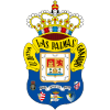 away club logo