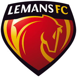 away club logo