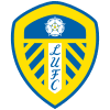 away club logo