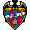 away club logo