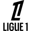 league mascot