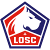 home club logo