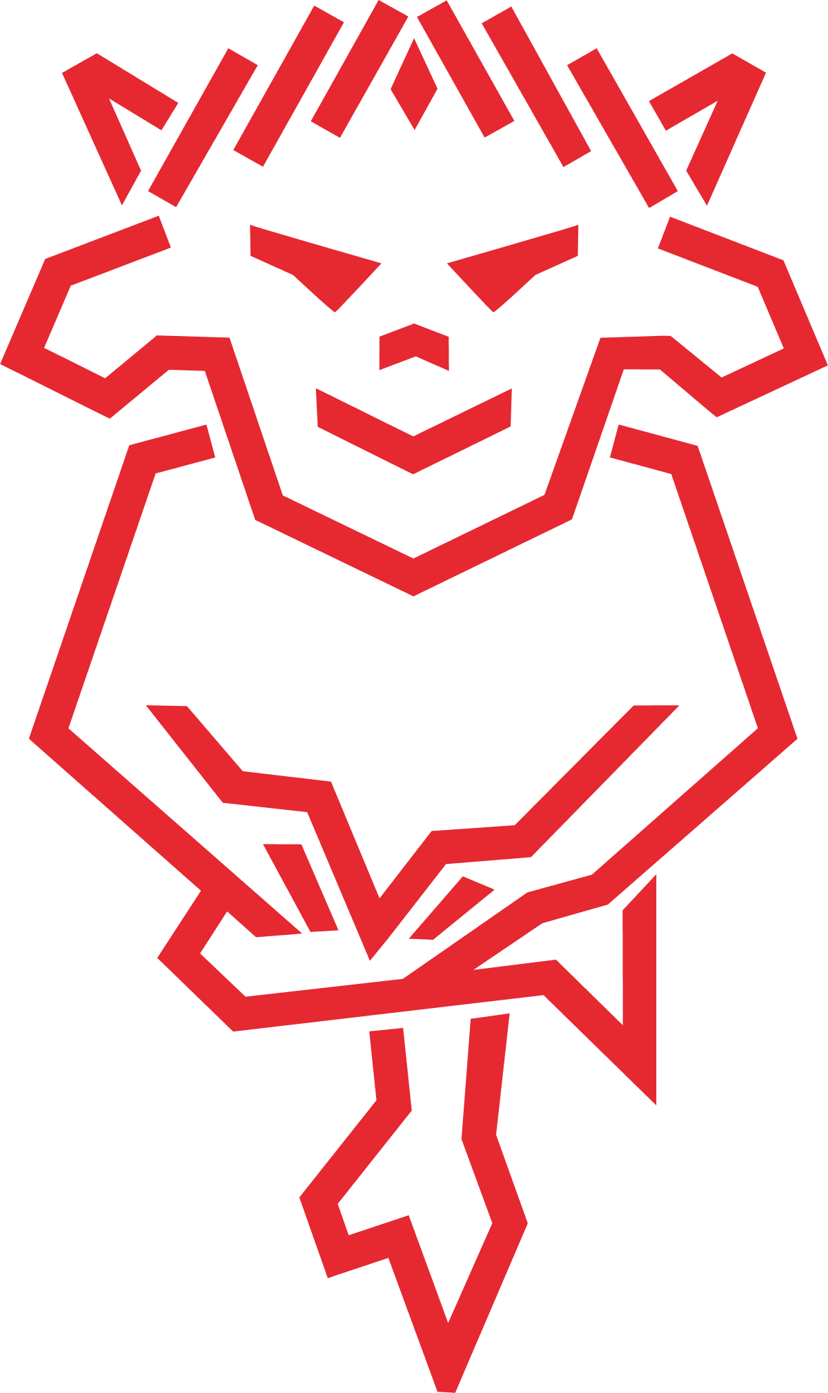 away club logo