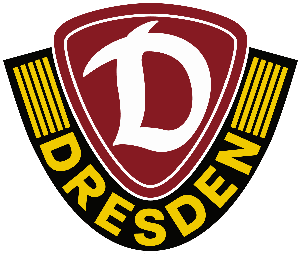 away club logo
