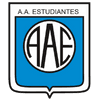 away club logo
