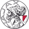 home club logo