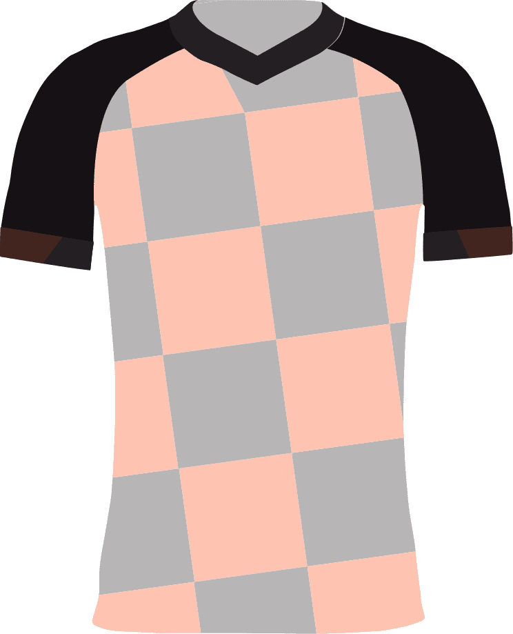 away club logo