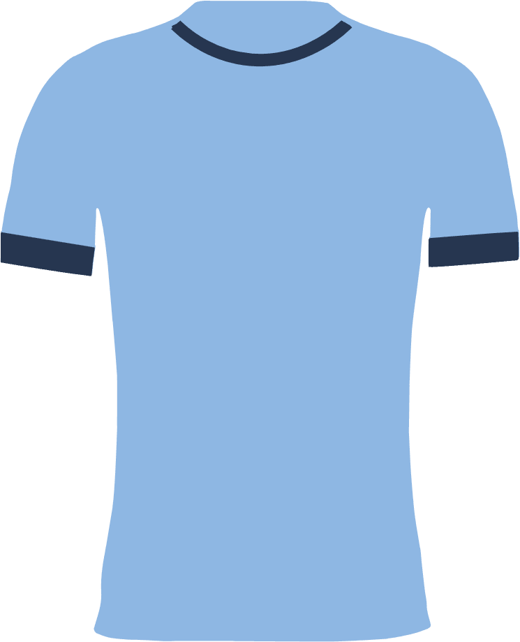 away club logo