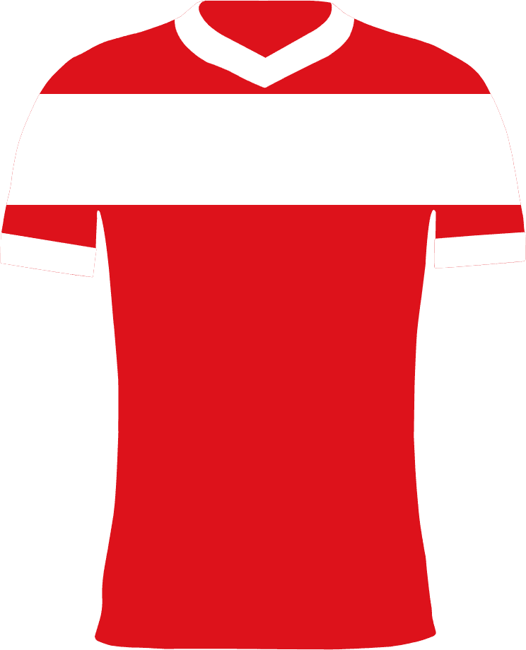 away club logo