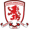 away club logo