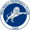 home club logo