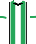 home club logo