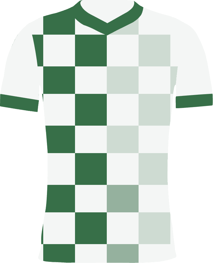 away club logo